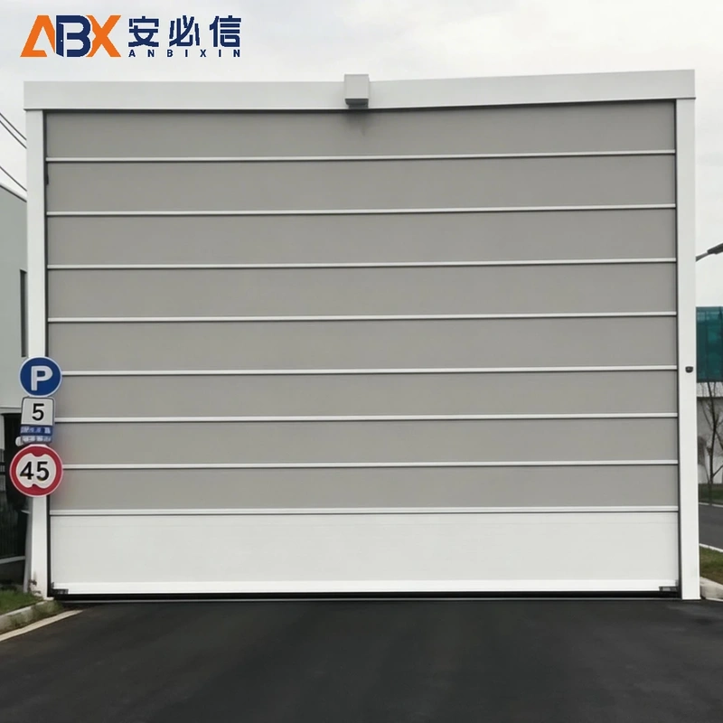 济源背带门